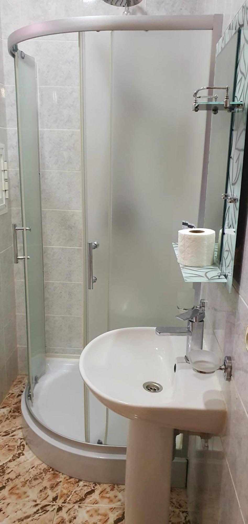 Avi Hotel Baku Ngoại thất bức ảnh